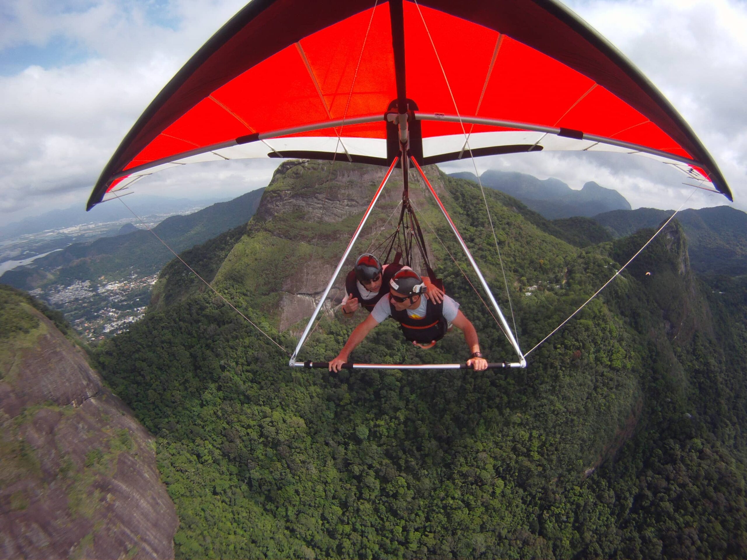 Hang_Gliding_high_above_Tijuca_National_Park_Rio_de_Janeiro-scaled.jpg