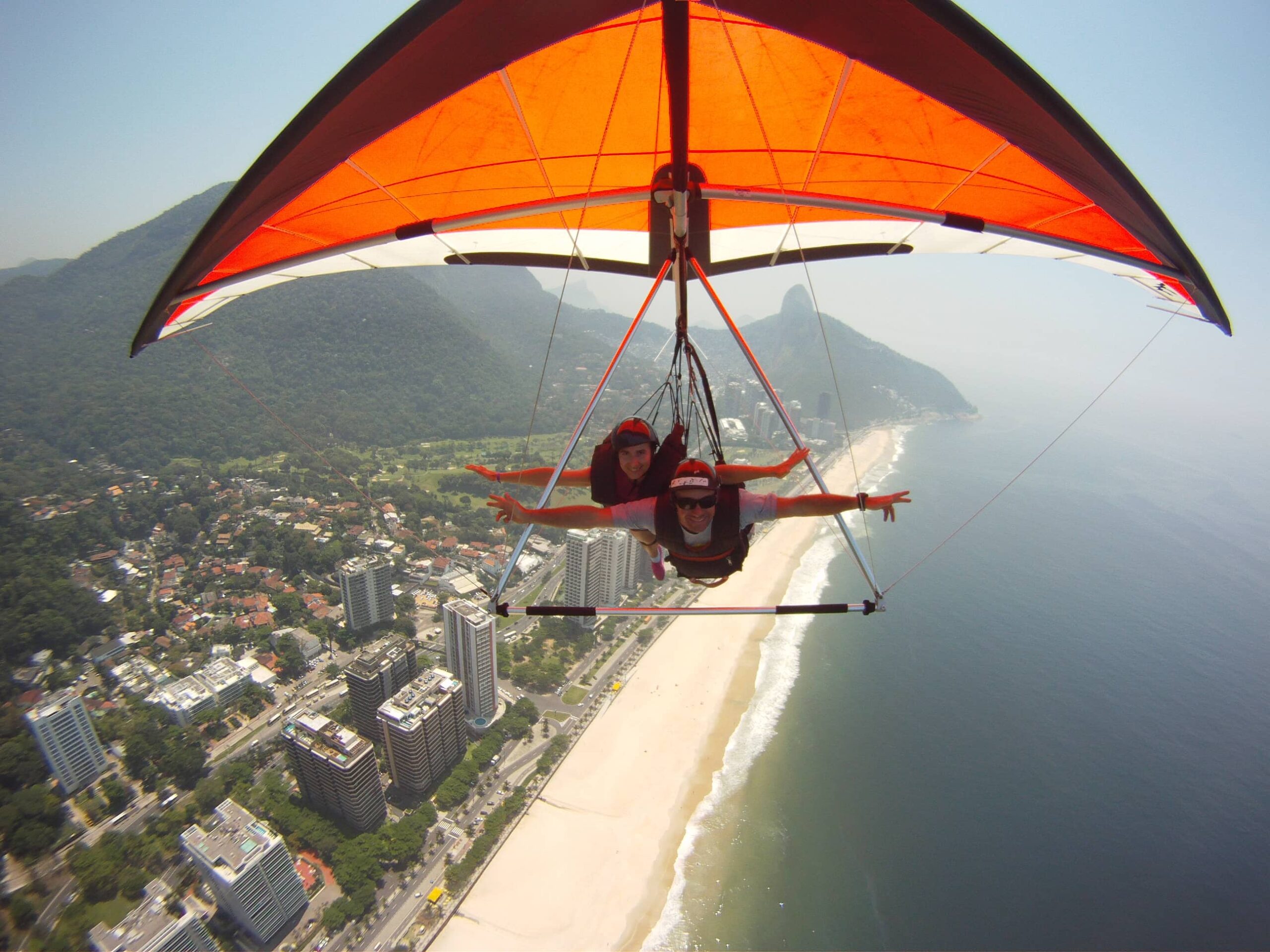 Hang_Gliding_high_over_Rio_de_Janeiro-scaled.jpg
