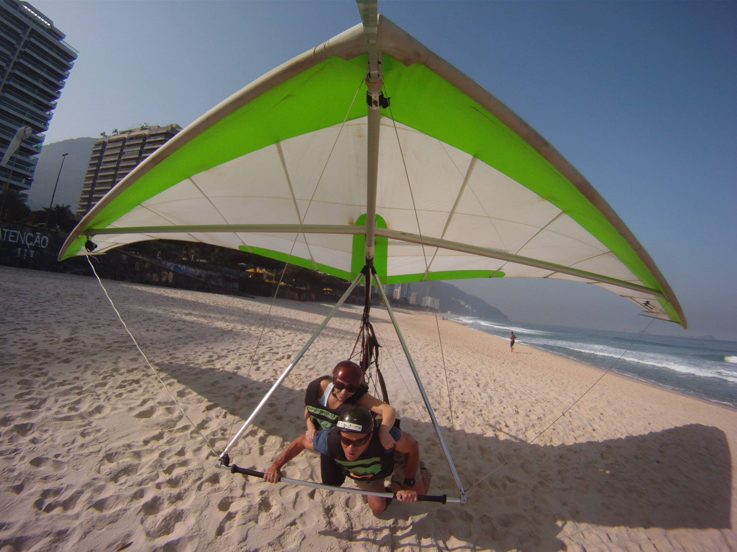 Rio_Brazil_Hang_Gliding_Beach_Landing-1-scaled.jpg