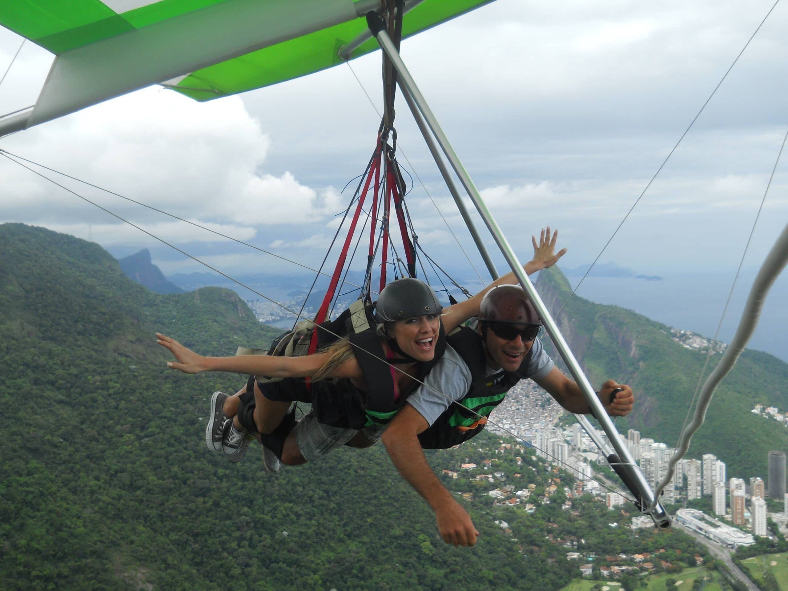 Rio_Hang_Gliding_Corcovado-1-scaled.jpg