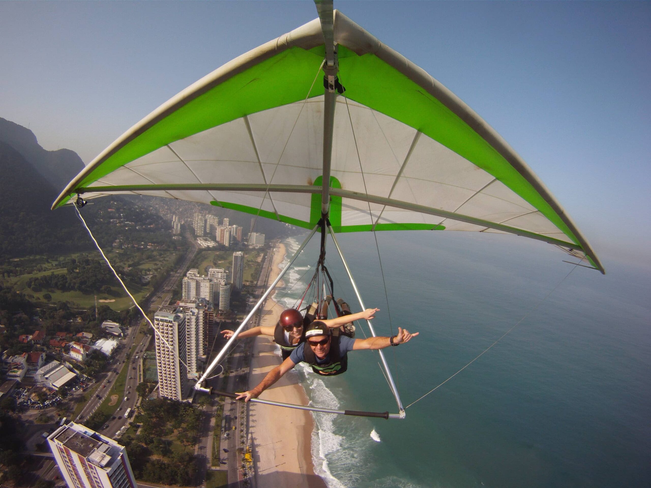 Rio_Hang_Gliding_over_the_beach-scaled.jpg