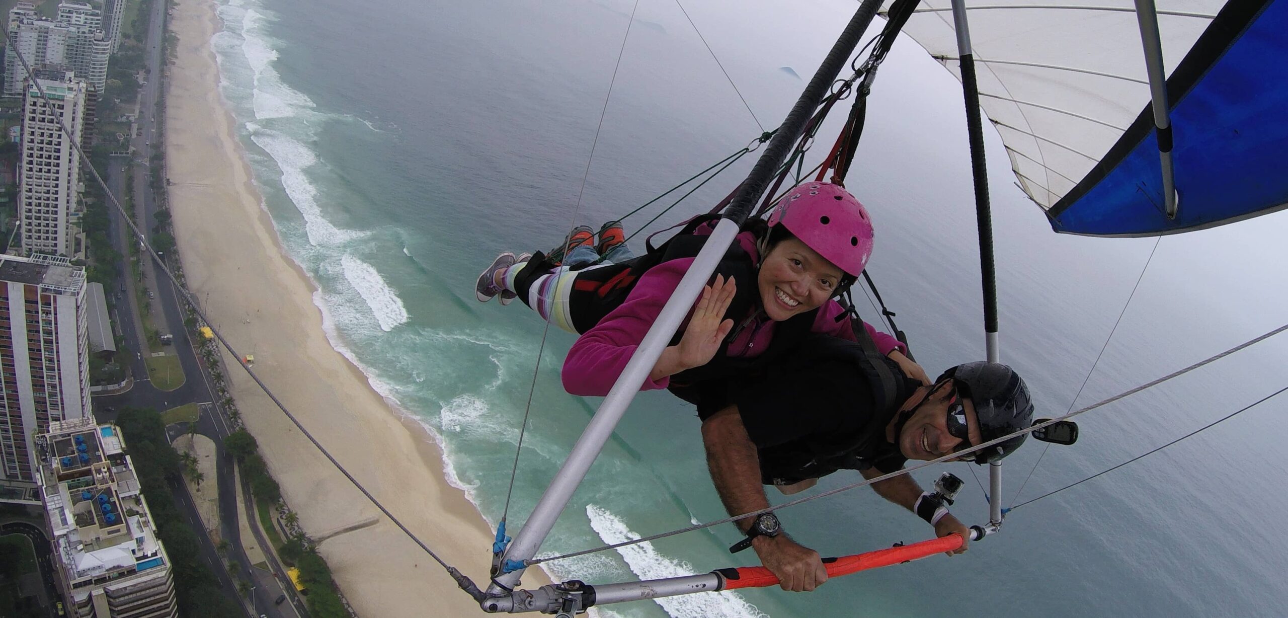 Rio_Hang_Gliding_with_Manny-scaled.jpg
