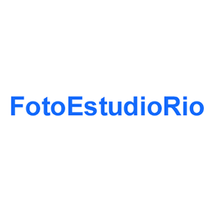 fotoestudiorio-logo