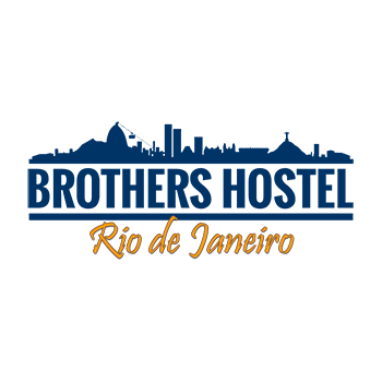 logo-brothershostel