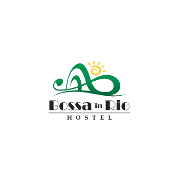 logo_bossainrio-logo