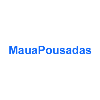 mauapousadas-logo