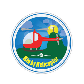 rio-by-helicopter-logo
